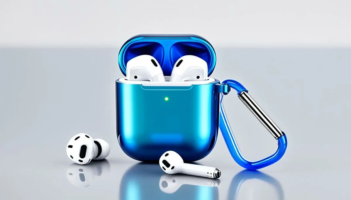 airpods insurance