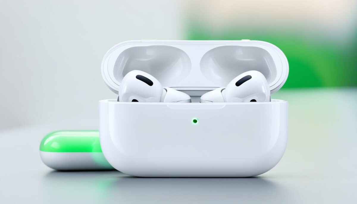 airpods pro 2 battery life