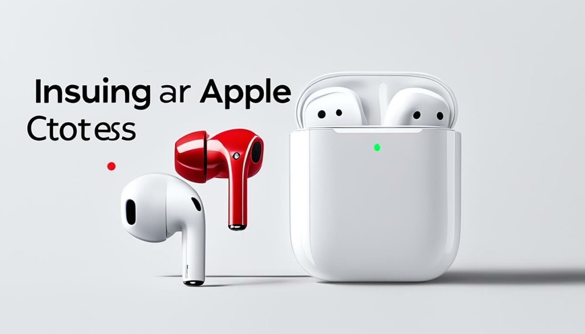 apple airpods insurance options