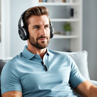 best Bluetooth headphones for TV