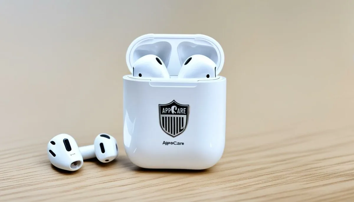best protection for airpods