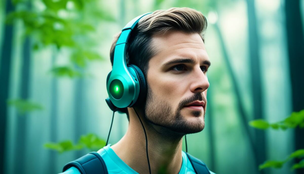 bone conduction headphones review