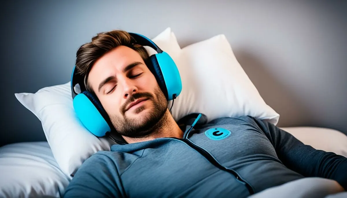 comfortable noise cancelling headphones for sleeping
