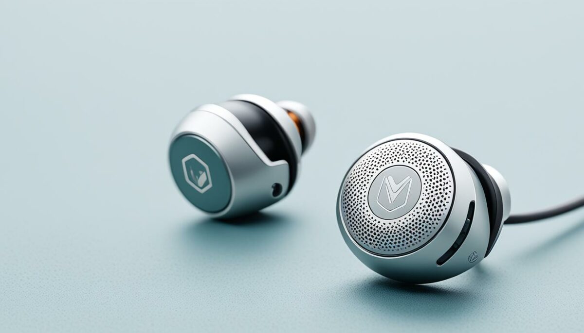 moondrop aria 2 features