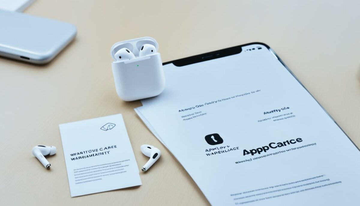 should I get applecare for airpods