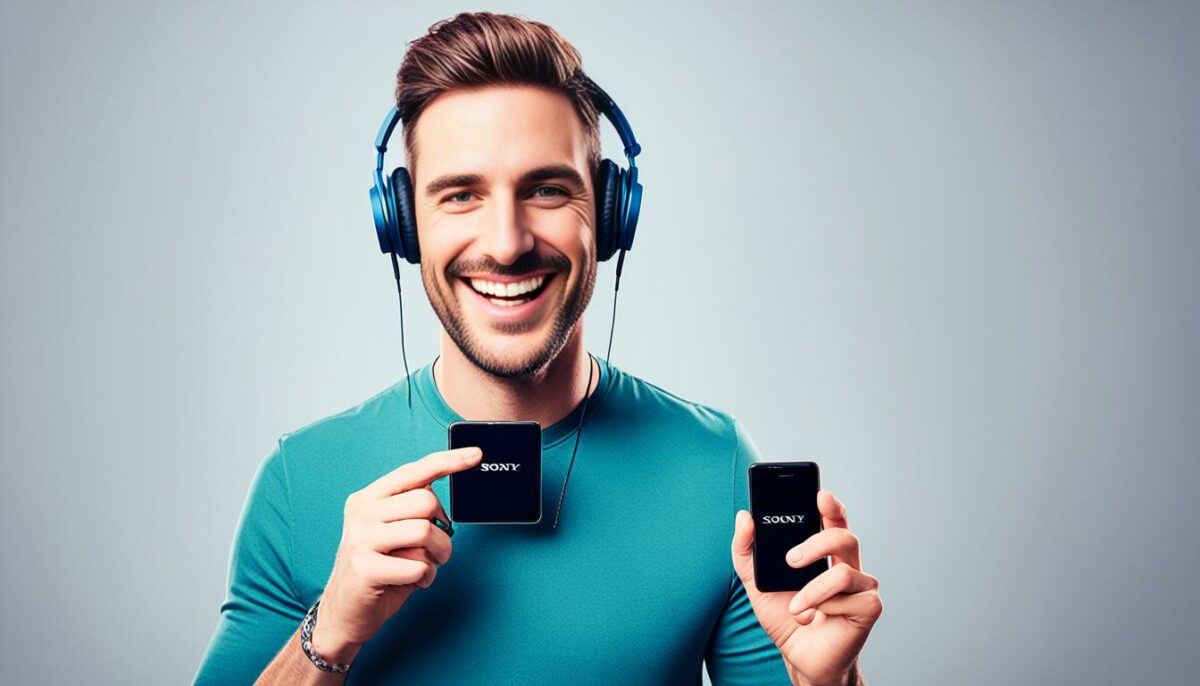 sony-wireless-headphones-iphone-pairing